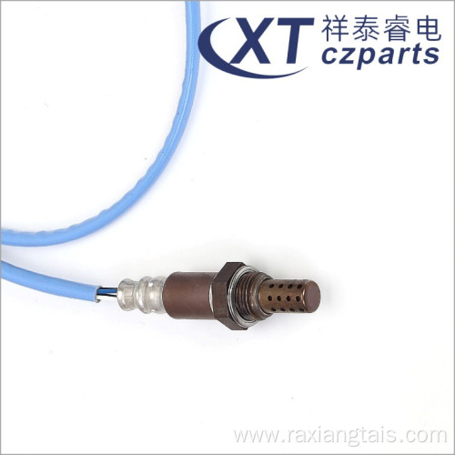 Auto Oxygen Sensor Volvo XC90 30774651 for Volvo